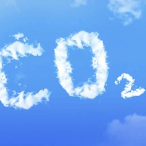 CO2 en Refrigeración – El futuro?