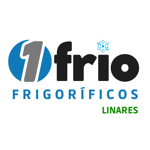 frigolinares