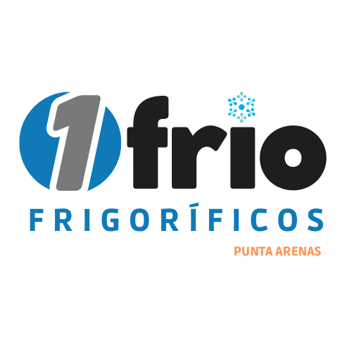 frigo magallanes