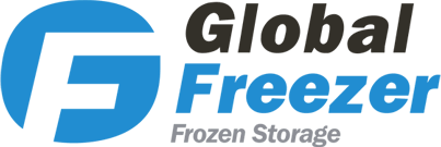 global freezer