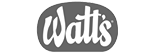 watts